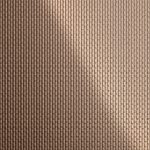 Inox Bronze Linen