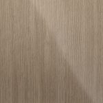 Laminate 383