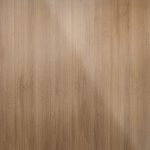 Laminate 602