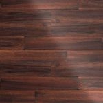 Laminate Wooden Floor