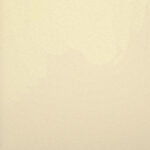 RAL 1015 Fine Texture