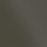 RAL 7006 Fine Texture