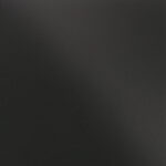 RAL 7021 Fine Texture