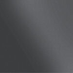 RAL 7043 Fine Texture