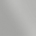 RAL 7047 Fine Texture