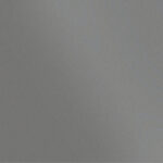 RAL 9006 Fine Texture