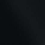 RAL 9011 Fine Texture