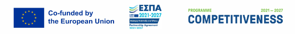 ESPA Competitiveness  2021 2027